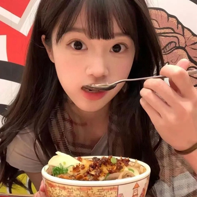 石河子商务伴游工作与旅行的完美结合