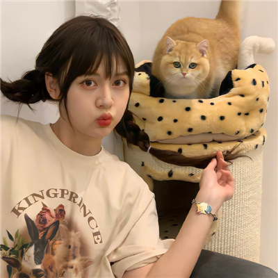 石河子伴游女生星晓莉的资料