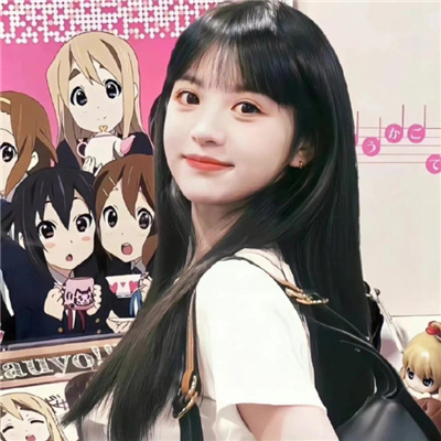 石河子伴游女生承淑慧的资料