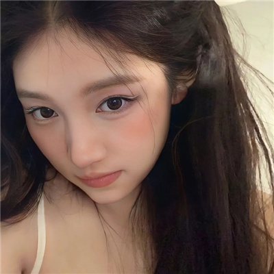 石河子伴游女生百之的资料