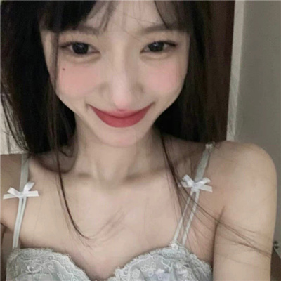 石河子伴游女生程品韵的资料