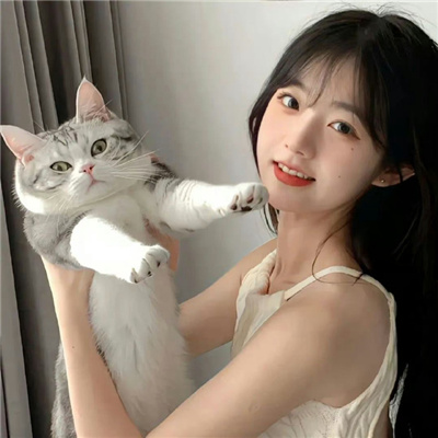 石河子伴游女生次弘懿的资料