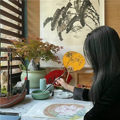 石河子伴游女生刀思若的资料