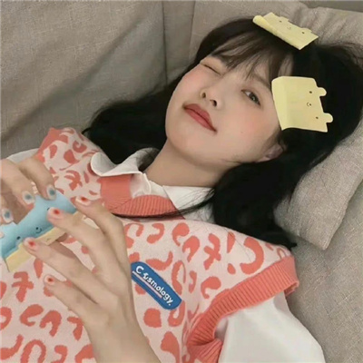 石河子伴游女生孝书慧的资料